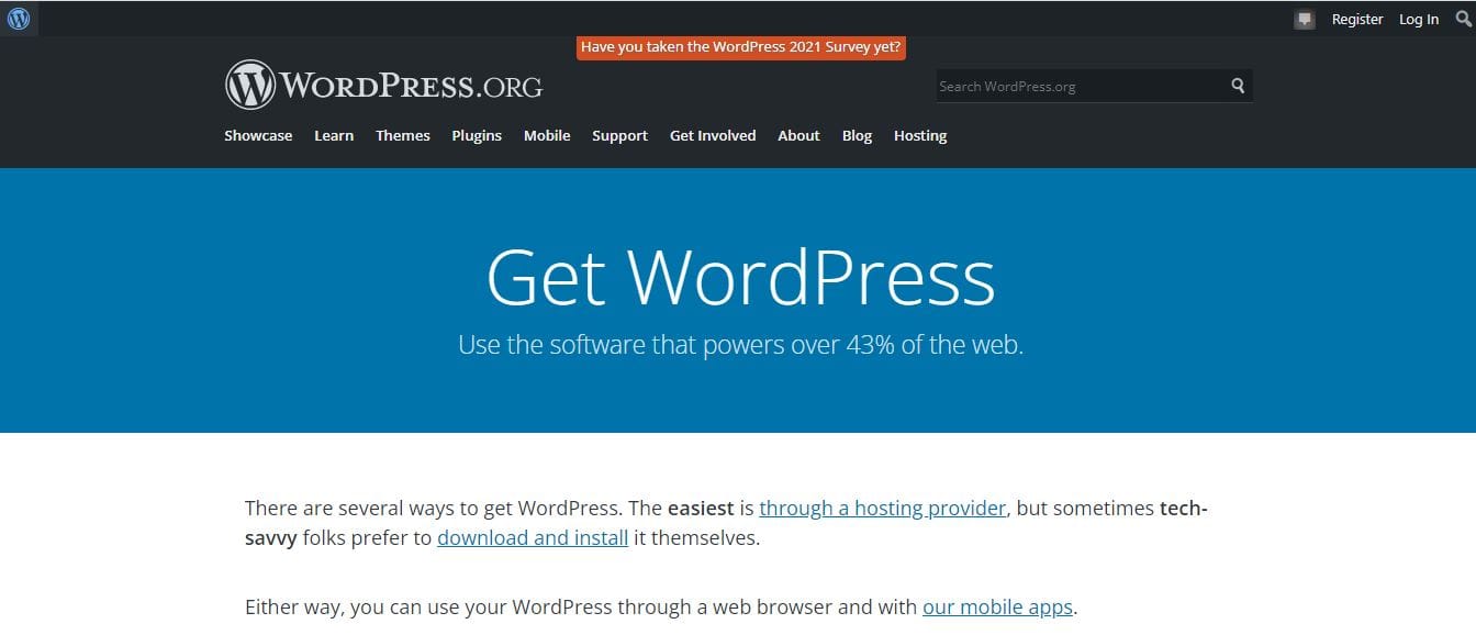 wordpress-the-best-blogging-apps-for-mac